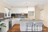 https://images.listonce.com.au/custom/160x/listings/154-glen-dhu-road-kilsyth-vic-3137/183/01825183_img_04.jpg?2XieTm37sC4