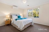 https://images.listonce.com.au/custom/160x/listings/154-glen-dhu-road-kilsyth-vic-3137/183/01825183_img_06.jpg?XSh1wfsNj6A