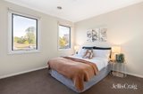 https://images.listonce.com.au/custom/160x/listings/154-glen-dhu-road-kilsyth-vic-3137/183/01825183_img_08.jpg?rnVyBwJDwVI