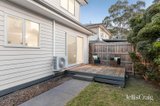 https://images.listonce.com.au/custom/160x/listings/154-glen-dhu-road-kilsyth-vic-3137/183/01825183_img_10.jpg?1TtGS9718aw