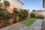 https://images.listonce.com.au/custom/160x/listings/154-glen-dhu-road-kilsyth-vic-3137/183/01825183_img_11.jpg?eENonToaZSM