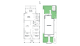 https://images.listonce.com.au/custom/160x/listings/154-gooch-street-thornbury-vic-3071/102/01916102_floorplan_01.gif?pHrQjfoLZWY