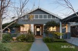 https://images.listonce.com.au/custom/160x/listings/154-gooch-street-thornbury-vic-3071/102/01916102_img_01.jpg?nNmwrQkNWjw