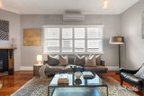 https://images.listonce.com.au/custom/160x/listings/154-gooch-street-thornbury-vic-3071/102/01916102_img_03.jpg?PSPEW7ktG7w