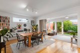 https://images.listonce.com.au/custom/160x/listings/154-gooch-street-thornbury-vic-3071/102/01916102_img_05.jpg?LHO9W7O_6gU