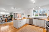 https://images.listonce.com.au/custom/160x/listings/154-gooch-street-thornbury-vic-3071/102/01916102_img_06.jpg?Q8Ekn-Mv4Tw