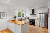 https://images.listonce.com.au/custom/160x/listings/154-gooch-street-thornbury-vic-3071/102/01916102_img_07.jpg?k96jaw3lf8Y