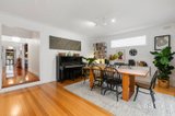 https://images.listonce.com.au/custom/160x/listings/154-gooch-street-thornbury-vic-3071/102/01916102_img_08.jpg?JTajJHpNM0E