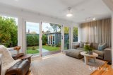 https://images.listonce.com.au/custom/160x/listings/154-gooch-street-thornbury-vic-3071/102/01916102_img_11.jpg?9L8D7WOrNG4