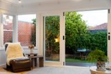 https://images.listonce.com.au/custom/160x/listings/154-gooch-street-thornbury-vic-3071/102/01916102_img_12.jpg?XcI4-z-JiEM