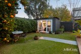 https://images.listonce.com.au/custom/160x/listings/154-gooch-street-thornbury-vic-3071/102/01916102_img_13.jpg?_0vcj8u3MrA