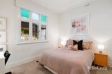 https://images.listonce.com.au/custom/160x/listings/154-gooch-street-thornbury-vic-3071/102/01916102_img_14.jpg?JhQRNF4Y7Ac