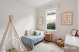 https://images.listonce.com.au/custom/160x/listings/154-gooch-street-thornbury-vic-3071/102/01916102_img_15.jpg?s6xPgY7ypjk