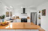 https://images.listonce.com.au/custom/160x/listings/154-gooch-street-thornbury-vic-3071/102/01916102_img_16.jpg?w3qgkiinO0U