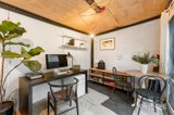 https://images.listonce.com.au/custom/160x/listings/154-gooch-street-thornbury-vic-3071/102/01916102_img_18.jpg?BPLvclsyYNw