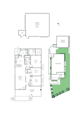 https://images.listonce.com.au/custom/160x/listings/154-hereford-road-lilydale-vic-3140/111/01768111_floorplan_01.gif?QxhEwdQToCs