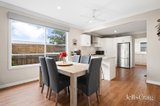 https://images.listonce.com.au/custom/160x/listings/154-hereford-road-lilydale-vic-3140/111/01768111_img_04.jpg?w0HfQpTBBD8
