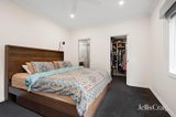 https://images.listonce.com.au/custom/160x/listings/154-hereford-road-lilydale-vic-3140/111/01768111_img_05.jpg?PBgqkqtk16o