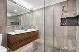 https://images.listonce.com.au/custom/160x/listings/154-hereford-road-lilydale-vic-3140/111/01768111_img_06.jpg?hTao-3NMTjg