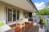 https://images.listonce.com.au/custom/160x/listings/154-hereford-road-lilydale-vic-3140/111/01768111_img_09.jpg?sMvz1Dr9z0k
