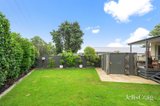 https://images.listonce.com.au/custom/160x/listings/154-hereford-road-lilydale-vic-3140/111/01768111_img_10.jpg?xdZjF1QuakM