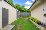 https://images.listonce.com.au/custom/160x/listings/154-hereford-road-lilydale-vic-3140/111/01768111_img_11.jpg?MPH52GCQE6A