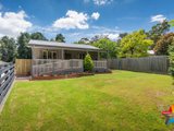 https://images.listonce.com.au/custom/160x/listings/154-hereford-road-lilydale-vic-3140/684/01524684_img_01.jpg?R9V2LNlrL2Y