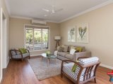 https://images.listonce.com.au/custom/160x/listings/154-hereford-road-lilydale-vic-3140/684/01524684_img_05.jpg?gBiUHagktvo