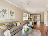 https://images.listonce.com.au/custom/160x/listings/154-hereford-road-lilydale-vic-3140/684/01524684_img_06.jpg?_50myUGewjg