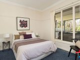 https://images.listonce.com.au/custom/160x/listings/154-hereford-road-lilydale-vic-3140/684/01524684_img_07.jpg?NhtRepsq2Fk