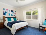 https://images.listonce.com.au/custom/160x/listings/154-hereford-road-lilydale-vic-3140/684/01524684_img_08.jpg?LuFfyd3-nII