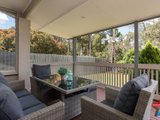 https://images.listonce.com.au/custom/160x/listings/154-hereford-road-lilydale-vic-3140/684/01524684_img_12.jpg?dTLwiABc_hs