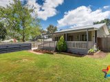 https://images.listonce.com.au/custom/160x/listings/154-hereford-road-lilydale-vic-3140/684/01524684_img_15.jpg?Y8WmSXhnLLc