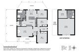 https://images.listonce.com.au/custom/160x/listings/154-high-street-woodend-vic-3442/817/01456817_floorplan_01.gif?xvvtbXrYKCY