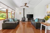 https://images.listonce.com.au/custom/160x/listings/154-high-street-woodend-vic-3442/817/01456817_img_05.jpg?4d4soOAUFVE