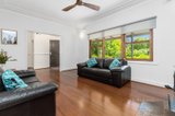 https://images.listonce.com.au/custom/160x/listings/154-high-street-woodend-vic-3442/817/01456817_img_11.jpg?VnAp6-_eNwg