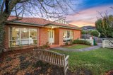 https://images.listonce.com.au/custom/160x/listings/154-hilton-street-mount-waverley-vic-3149/856/01063856_img_01.jpg?tDH1AYyjhUQ