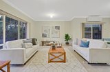 https://images.listonce.com.au/custom/160x/listings/154-hilton-street-mount-waverley-vic-3149/856/01063856_img_02.jpg?OYZNK2kN9mI