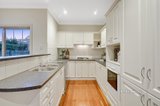 https://images.listonce.com.au/custom/160x/listings/154-hilton-street-mount-waverley-vic-3149/856/01063856_img_05.jpg?-1Zcjn6-jsI