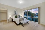 https://images.listonce.com.au/custom/160x/listings/154-hilton-street-mount-waverley-vic-3149/856/01063856_img_06.jpg?MuV9fy5tTSc