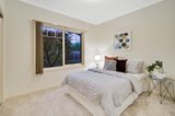 https://images.listonce.com.au/custom/160x/listings/154-hilton-street-mount-waverley-vic-3149/856/01063856_img_08.jpg?sKkkr255ujI