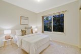 https://images.listonce.com.au/custom/160x/listings/154-hilton-street-mount-waverley-vic-3149/856/01063856_img_10.jpg?adb7JCeAHRI