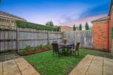 https://images.listonce.com.au/custom/160x/listings/154-hilton-street-mount-waverley-vic-3149/856/01063856_img_12.jpg?W9C-BhQCpRg