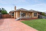 https://images.listonce.com.au/custom/160x/listings/154-jukes-road-fawkner-vic-3060/247/01625247_img_04.jpg?OgjGSU08arQ