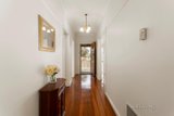 https://images.listonce.com.au/custom/160x/listings/154-jukes-road-fawkner-vic-3060/247/01625247_img_05.jpg?k28Ws1rqr9E