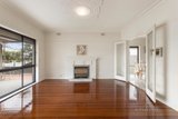 https://images.listonce.com.au/custom/160x/listings/154-jukes-road-fawkner-vic-3060/247/01625247_img_06.jpg?ZQx7FnM5yI0