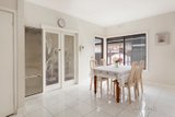 https://images.listonce.com.au/custom/160x/listings/154-jukes-road-fawkner-vic-3060/247/01625247_img_08.jpg?kBAwY1VRMKQ