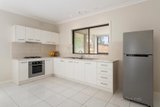 https://images.listonce.com.au/custom/160x/listings/154-jukes-road-fawkner-vic-3060/247/01625247_img_09.jpg?6XeAzGL_dcE