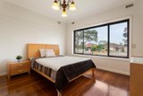 https://images.listonce.com.au/custom/160x/listings/154-jukes-road-fawkner-vic-3060/247/01625247_img_10.jpg?uxTlL3tOjn0