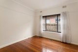 https://images.listonce.com.au/custom/160x/listings/154-jukes-road-fawkner-vic-3060/247/01625247_img_12.jpg?beOFAg_gLTI